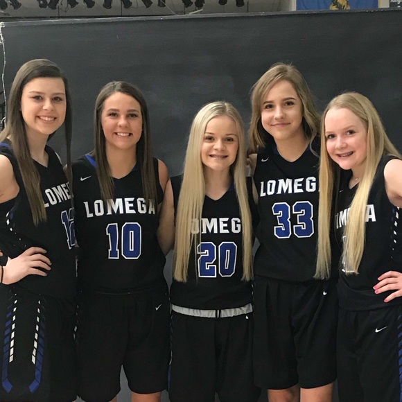 Meet your Posher, Mady - Picture 1 of 1